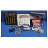 Pearl Harbor Box Set DVD