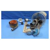 Hole Saw Bits & more