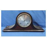 Antique Sessions Mantle Clock(no hands)