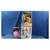 Melissa&Doug-Child