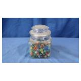 Vintage Marbles