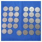 30 Japanese Vintage Baby Angels Pachslo Gaming