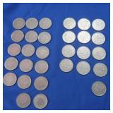 30 Japanese Vintage Baby Angels Pachslo Gaming