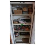 Camper Weather Seal Strip, Drywall Tools, Metal