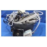 Power Strips, Timers & more