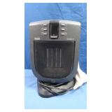 DeLonghi Portable Ceramic Heater-*Works*