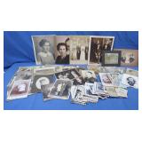 Antique/Vintage Pictures