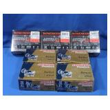 70 12ga 3.5" Turkey Shot 2 oz & 2.25 oz