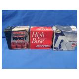 75 12ga 2.75", 1 1/8 oz