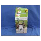NIB Round up Multi-use Sprayer 1gal.