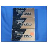 150 Blazer .45 Auto 230 gr FMJ