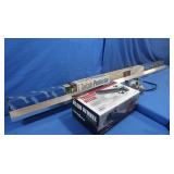 NIB Protecta Tailgate Protector