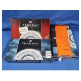 60 .270 Winchester 130 gr