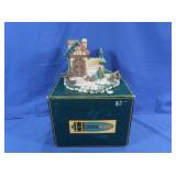 Goebel Home Scapes Collection-1995