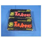 100 .45 Auto 230 gr FMJ