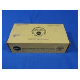 50-44 Remington Mag 240 gr