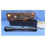 NIB Nikon Pro Staff 4-12x40 Rifle Scope