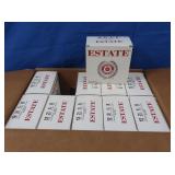 100 Estate 12 Ga 2.75", 1 1/8 oz Cartridges