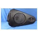 Kayak Waterproof Storage Container