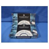 40 Factory Blem 270 Winchester 130 gr