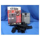 EZ-Cam Digital Scouting Camera