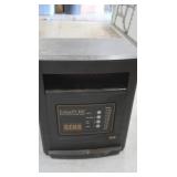 Eden Pure Portable Heater Gen 8