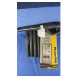 Poulan Gutter Cleaning Kit for Leaf Blower