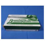 50-45 Auto 230 gr FMJ