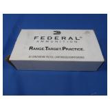 50-45 Auto 230 gr RTP