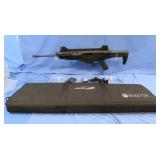 Beretta Tactical ARX-100 5.56 NATO Semi-auto Rifle