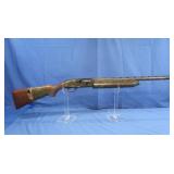 Mossberg Model 9200 12 Ga 28" Semi, 2.75, 3"