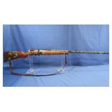 Marlin The Original Super Goose 10 Ga 3.5" Shot