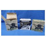 Approx 75 12 Ga 2.75" 1 oz & 1 1/8 oz Shells