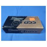 50-45 Auto 230 gr FMJ