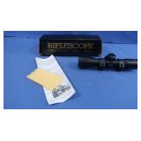 NIB 319 NL 4x32 Scope