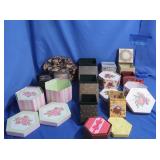 Gift Box Sets
