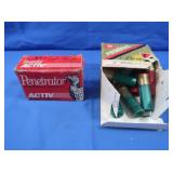 26 12ga 3" Magnum Shells