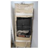 Big Game Revolution Tree Stand