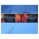 50 Federal 12 ga Mag 3.5", 2 oz & 2.25 oz