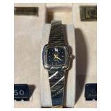 NIB Pierre Cardin Women