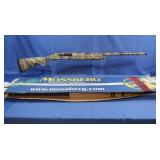 Mossberg 935 Semi 12 Ga 28", 3", 3.5" Accumag