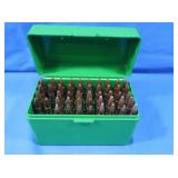 46 30-06 Springfield Reload Shells