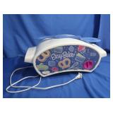 Easy Bake Over Mod F0137