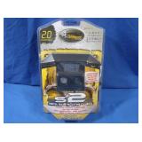 NIP S2 Digital Game Scouting Camera