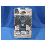 NIP IR3C Digital Game Scouting Camera