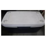 Coleman Cooler Model 5887