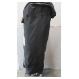 EZ-Up Instant Shelter