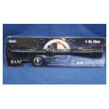 NIP Bushnell CF 500 4-16x40 Scope