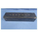 New Leupold Rifleman 2-7x33 Rifle Scope