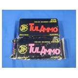 100 .45 Auto 230 gr FMJ